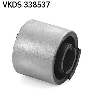Ulożenie riadenia SKF